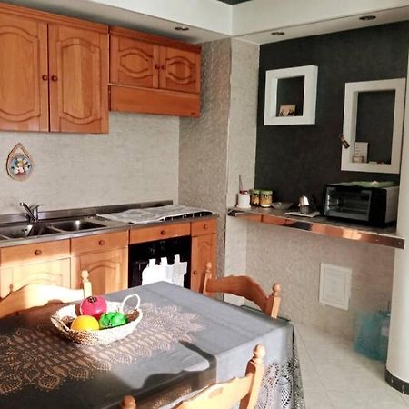 ** La Casa Sul Pozzo Daire Irsina Dış mekan fotoğraf