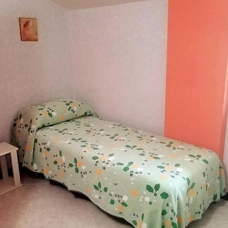 ** La Casa Sul Pozzo Daire Irsina Dış mekan fotoğraf