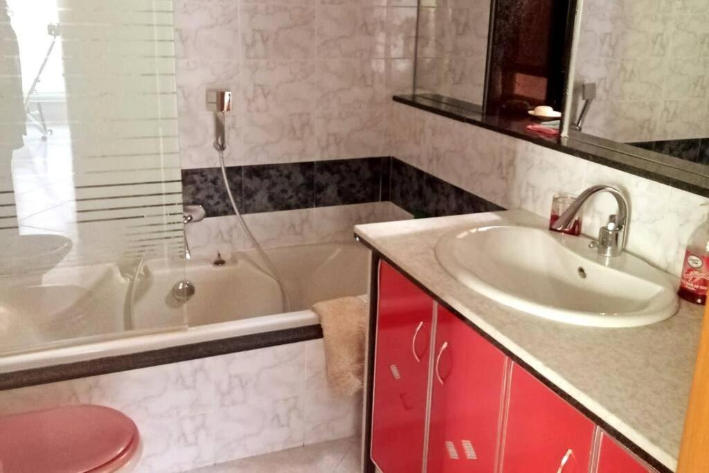** La Casa Sul Pozzo Daire Irsina Dış mekan fotoğraf