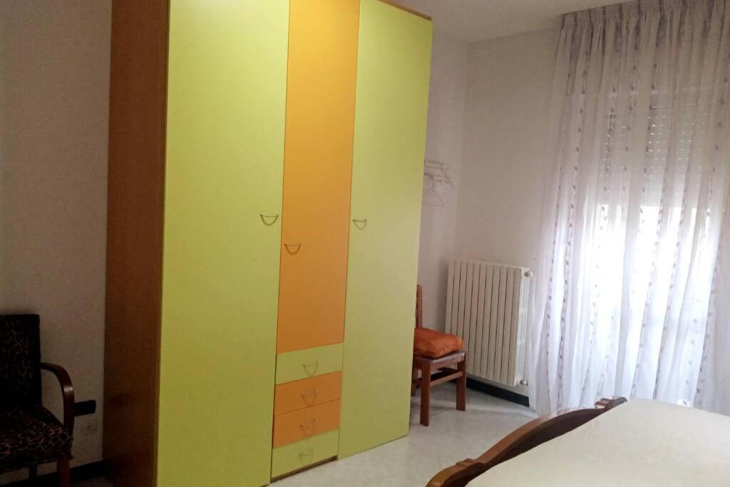 ** La Casa Sul Pozzo Daire Irsina Dış mekan fotoğraf