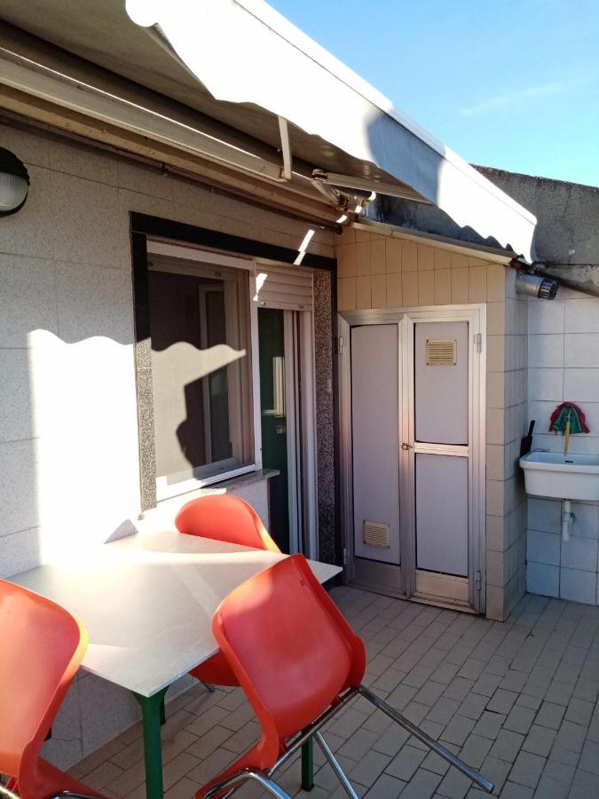 ** La Casa Sul Pozzo Daire Irsina Dış mekan fotoğraf